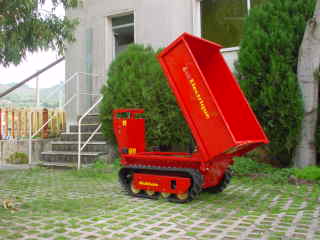 cliccare per ingrandire